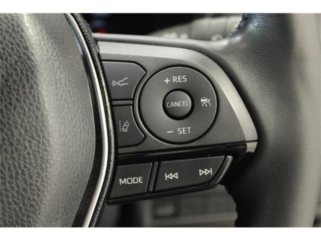 ハリアーハイブリッド(新潟県新潟市東区)