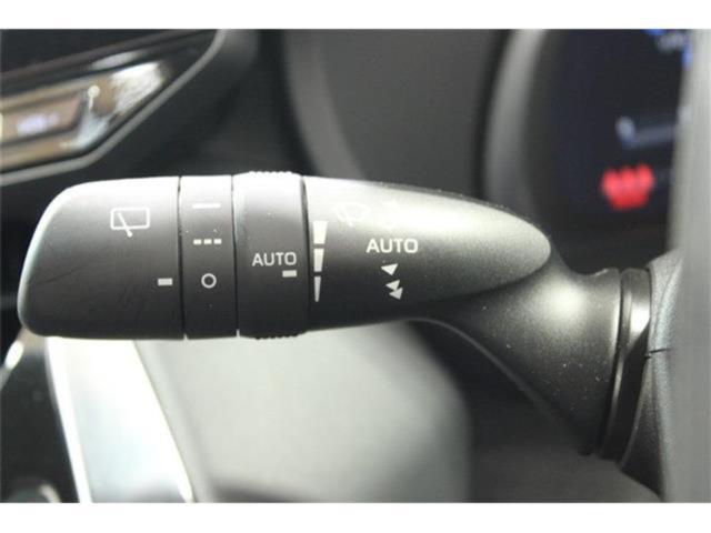 ハリアーハイブリッド(新潟県新潟市東区)