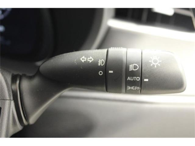 ハリアーハイブリッド(新潟県新潟市東区)