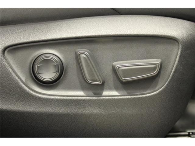 ハリアーハイブリッド(新潟県新潟市東区)