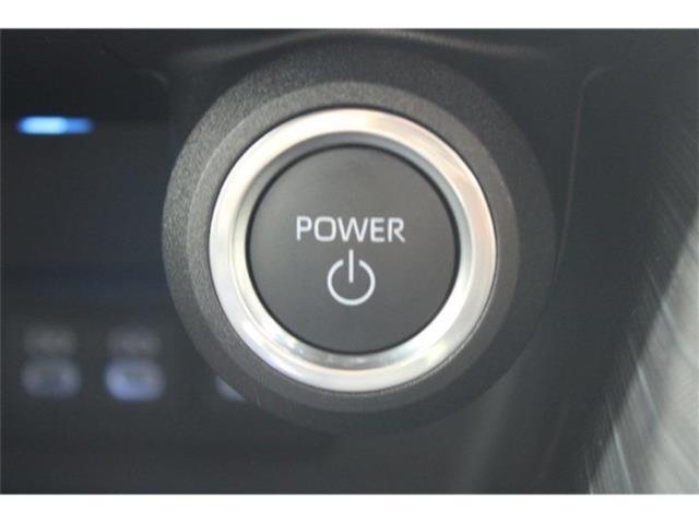 ハリアーハイブリッド(新潟県新潟市東区)