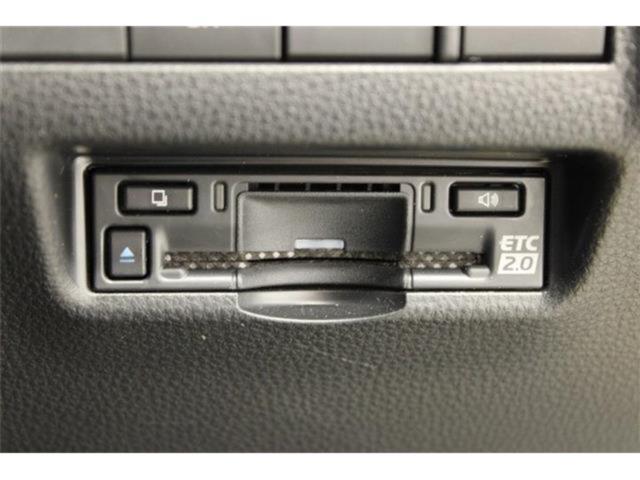 ハリアーハイブリッド(新潟県新潟市東区)