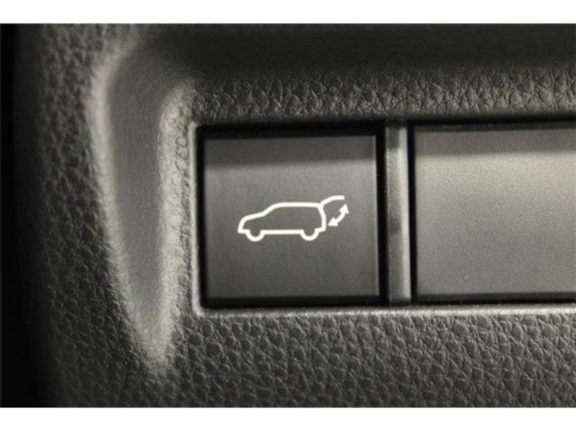 ハリアーハイブリッド(新潟県新潟市東区)