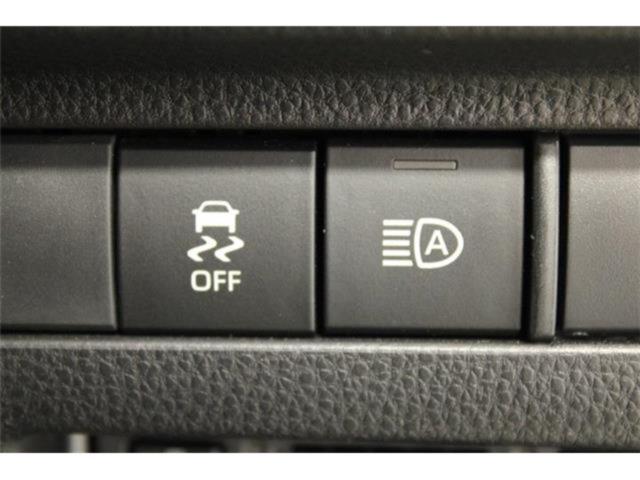 ハリアーハイブリッド(新潟県新潟市東区)