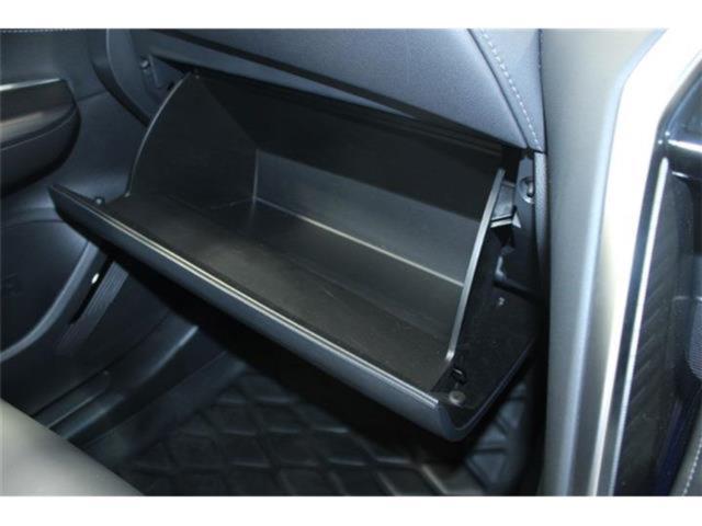 ハリアーハイブリッド(新潟県新潟市東区)