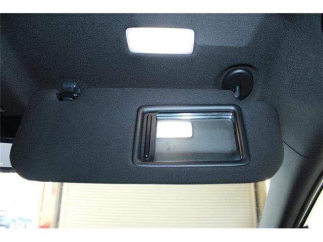 ハリアーハイブリッド(新潟県新潟市東区)