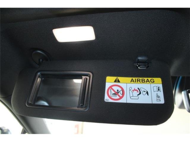 ハリアーハイブリッド(新潟県新潟市東区)