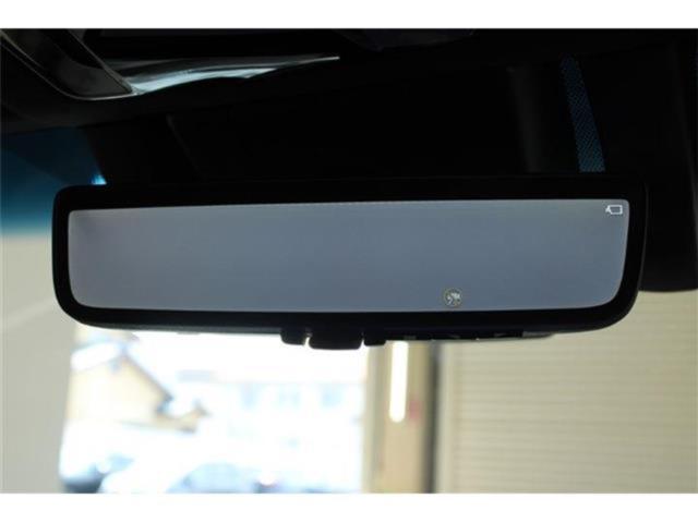 ハリアーハイブリッド(新潟県新潟市東区)