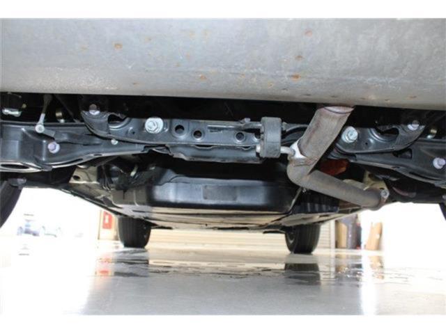 ハリアーハイブリッド(新潟県新潟市東区)