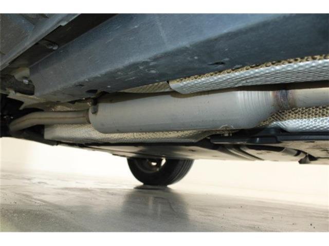 ハリアーハイブリッド(新潟県新潟市東区)