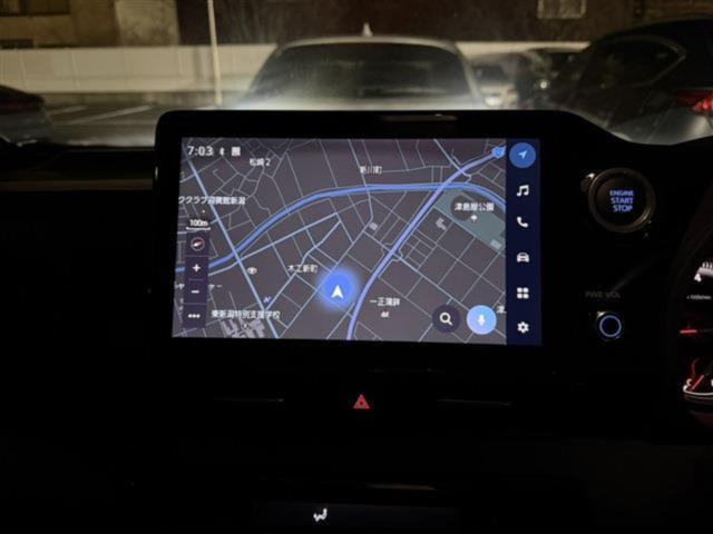 ノア（新潟県新潟市東区）