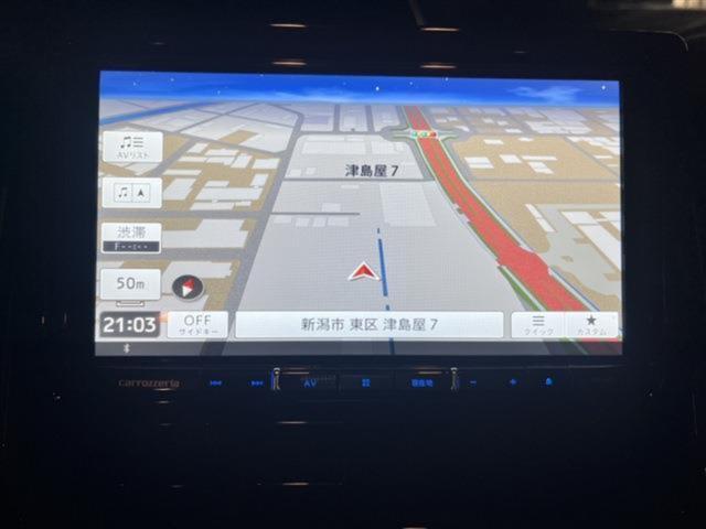 デリカＤ：５（新潟県新潟市東区）画像3