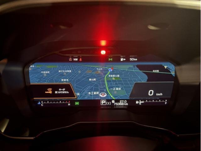 アウトバック(新潟県新潟市東区)