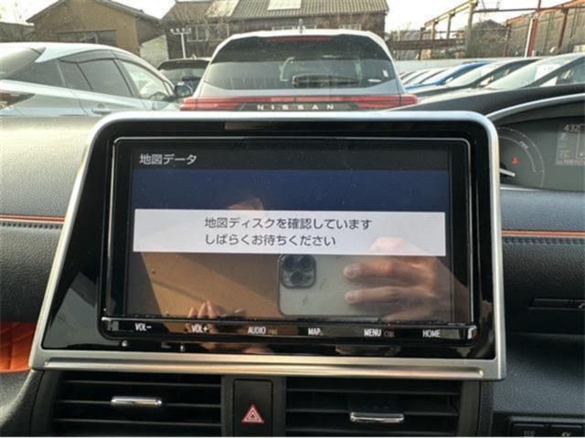 シエンタ（新潟県新潟市東区）画像3