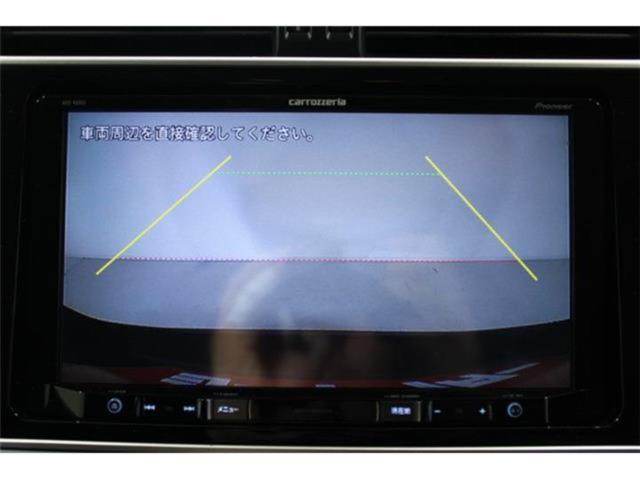 ランドクルーザープラド（新潟県新潟市東区）画像4