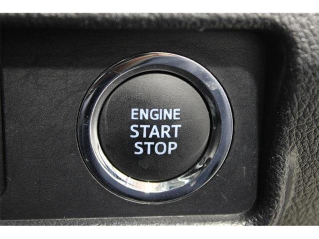 ランドクルーザープラド（新潟県新潟市東区）画像6