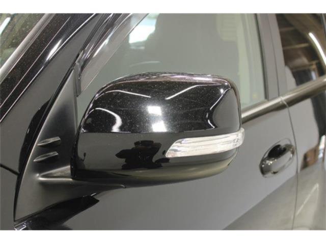 ランドクルーザープラド（新潟県新潟市東区）画像21