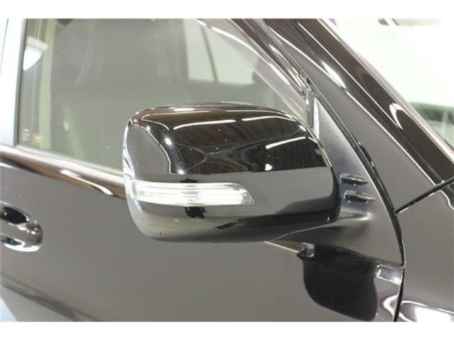 ランドクルーザープラド（新潟県新潟市東区）画像22