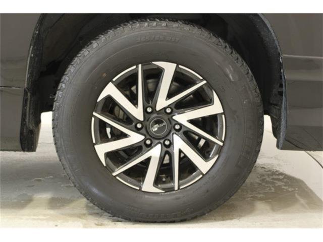 ランドクルーザープラド（新潟県新潟市東区）画像23