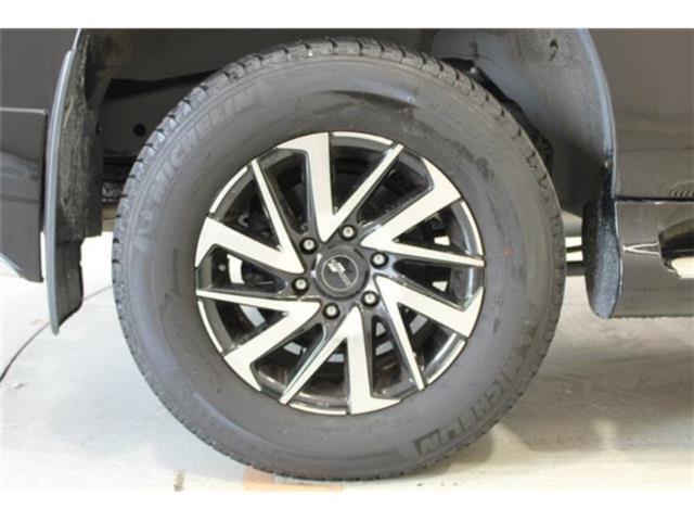 ランドクルーザープラド（新潟県新潟市東区）画像24