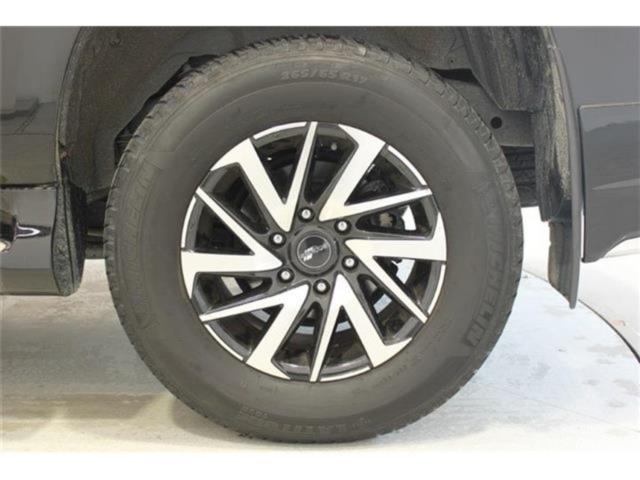 ランドクルーザープラド（新潟県新潟市東区）画像25