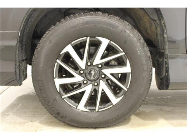 ランドクルーザープラド（新潟県新潟市東区）画像26