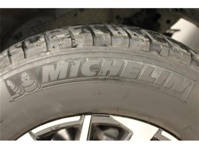 ランドクルーザープラド（新潟県新潟市東区）画像27