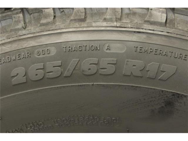 ランドクルーザープラド（新潟県新潟市東区）画像28