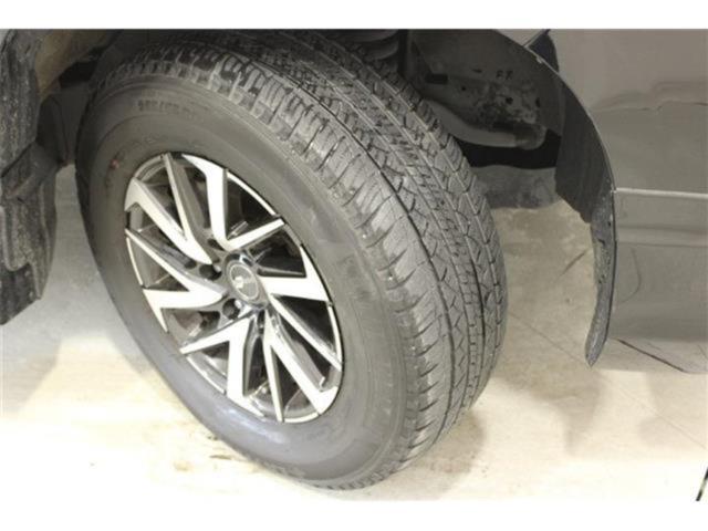 ランドクルーザープラド（新潟県新潟市東区）画像29