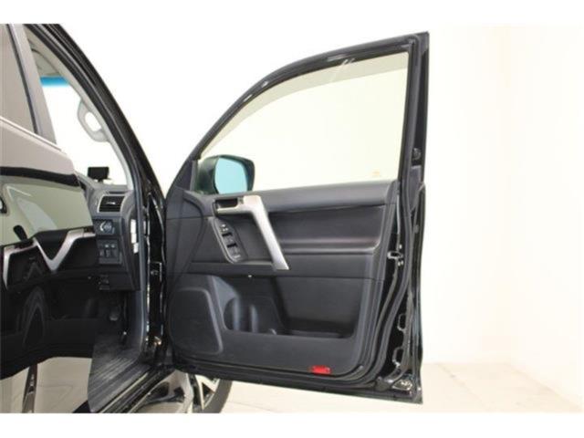 ランドクルーザープラド（新潟県新潟市東区）画像30