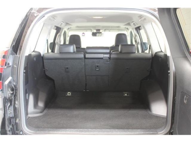 ランドクルーザープラド（新潟県新潟市東区）画像33