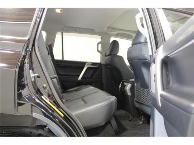 ランドクルーザープラド（新潟県新潟市東区）画像38