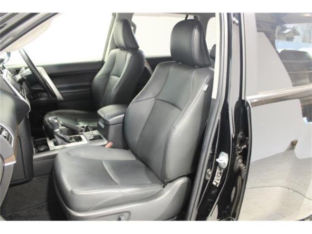 ランドクルーザープラド（新潟県新潟市東区）画像43