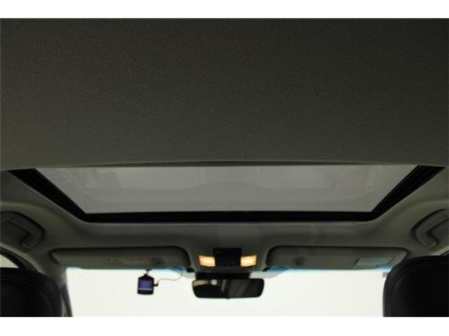 ランドクルーザープラド（新潟県新潟市東区）画像46