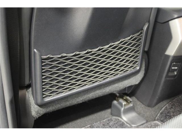 ランドクルーザープラド（新潟県新潟市東区）画像47