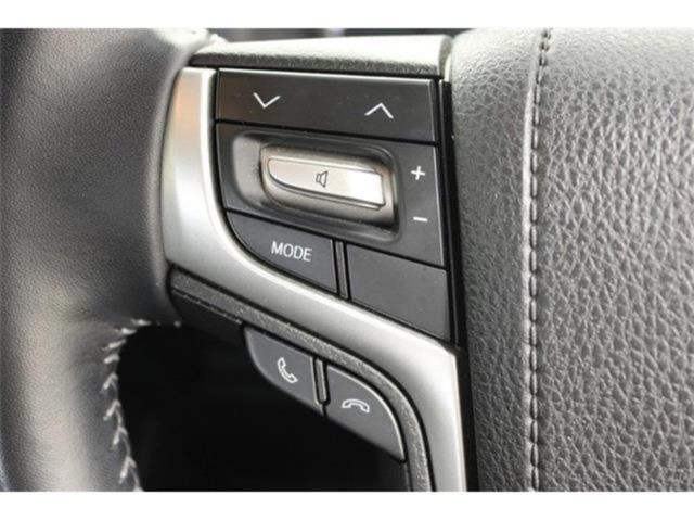 ランドクルーザープラド（新潟県新潟市東区）画像48