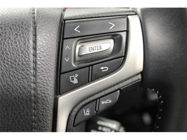 ランドクルーザープラド（新潟県新潟市東区）画像49