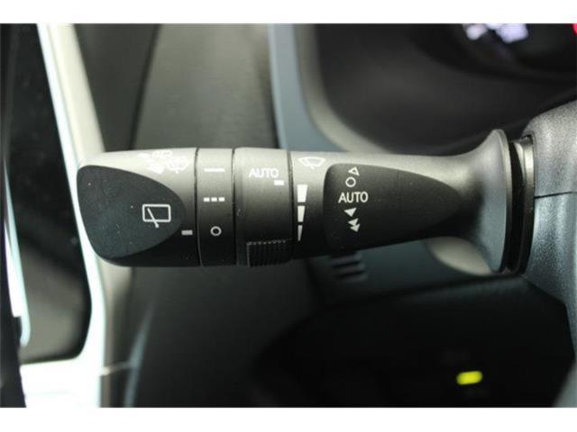 ランドクルーザープラド（新潟県新潟市東区）画像50