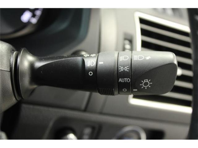 ランドクルーザープラド（新潟県新潟市東区）画像51