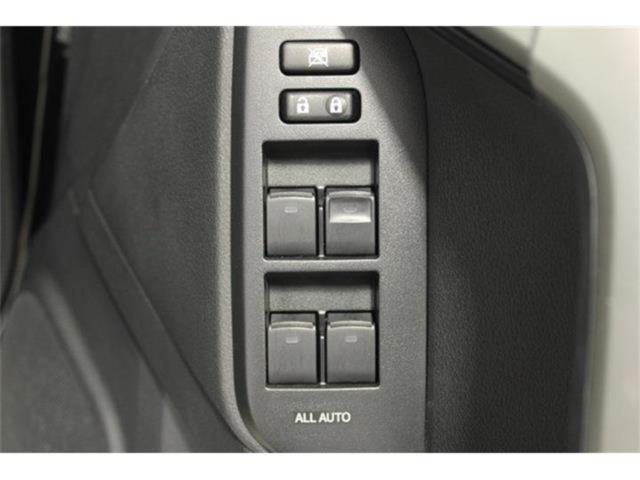 ランドクルーザープラド（新潟県新潟市東区）画像52