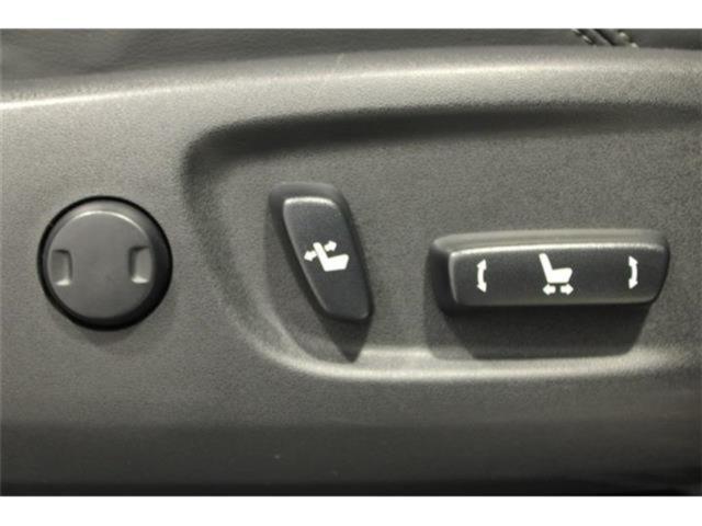 ランドクルーザープラド（新潟県新潟市東区）画像53