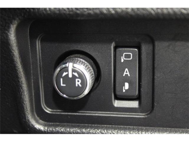 ランドクルーザープラド（新潟県新潟市東区）画像54