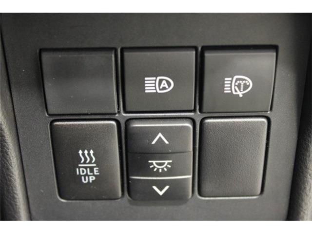 ランドクルーザープラド（新潟県新潟市東区）画像55