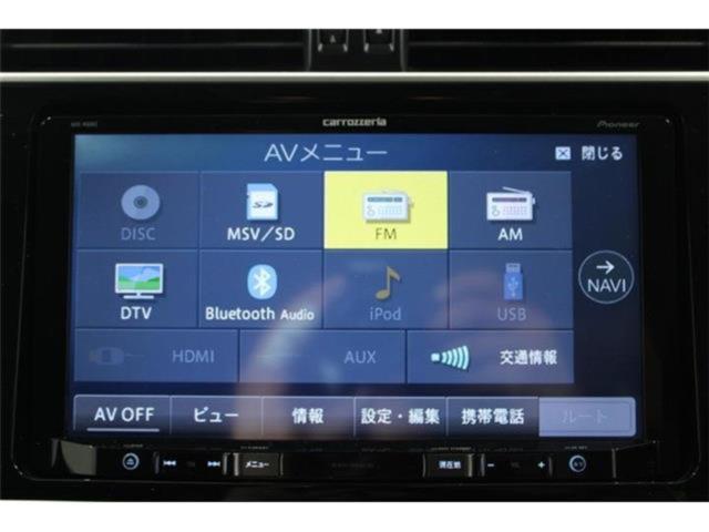 ランドクルーザープラド（新潟県新潟市東区）画像56