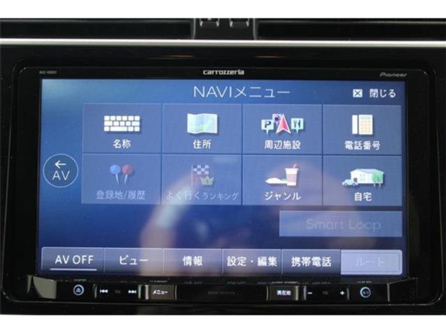 ランドクルーザープラド（新潟県新潟市東区）画像57