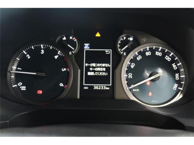 ランドクルーザープラド（新潟県新潟市東区）画像58