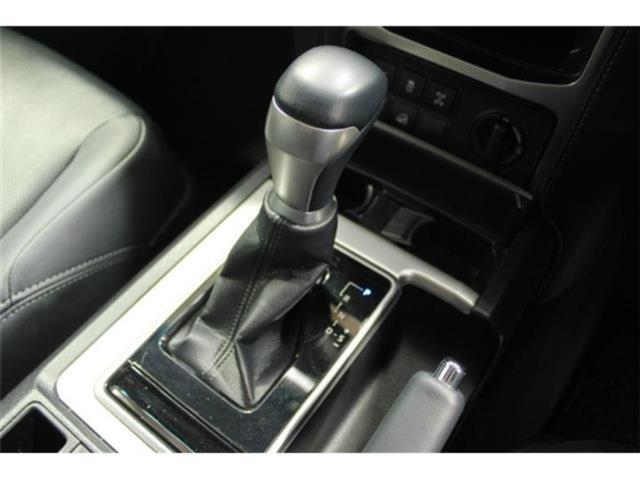 ランドクルーザープラド（新潟県新潟市東区）画像60