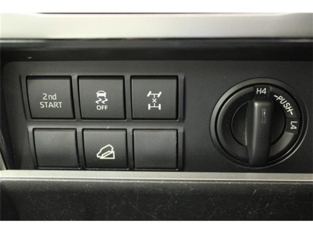 ランドクルーザープラド（新潟県新潟市東区）画像61