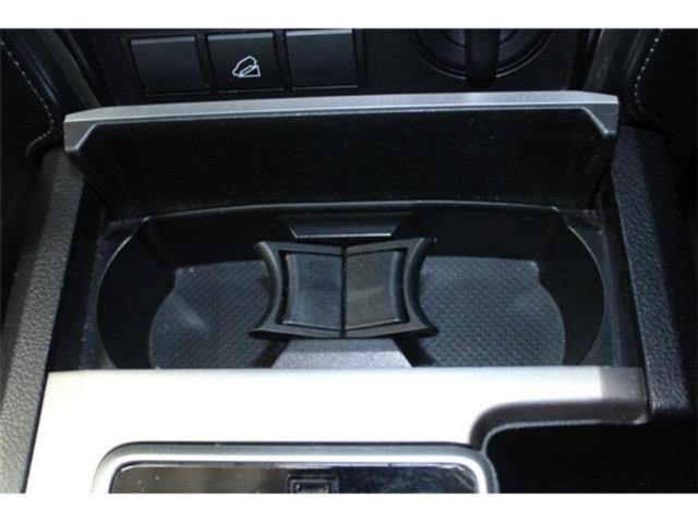 ランドクルーザープラド（新潟県新潟市東区）画像62