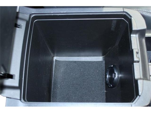 ランドクルーザープラド（新潟県新潟市東区）画像63